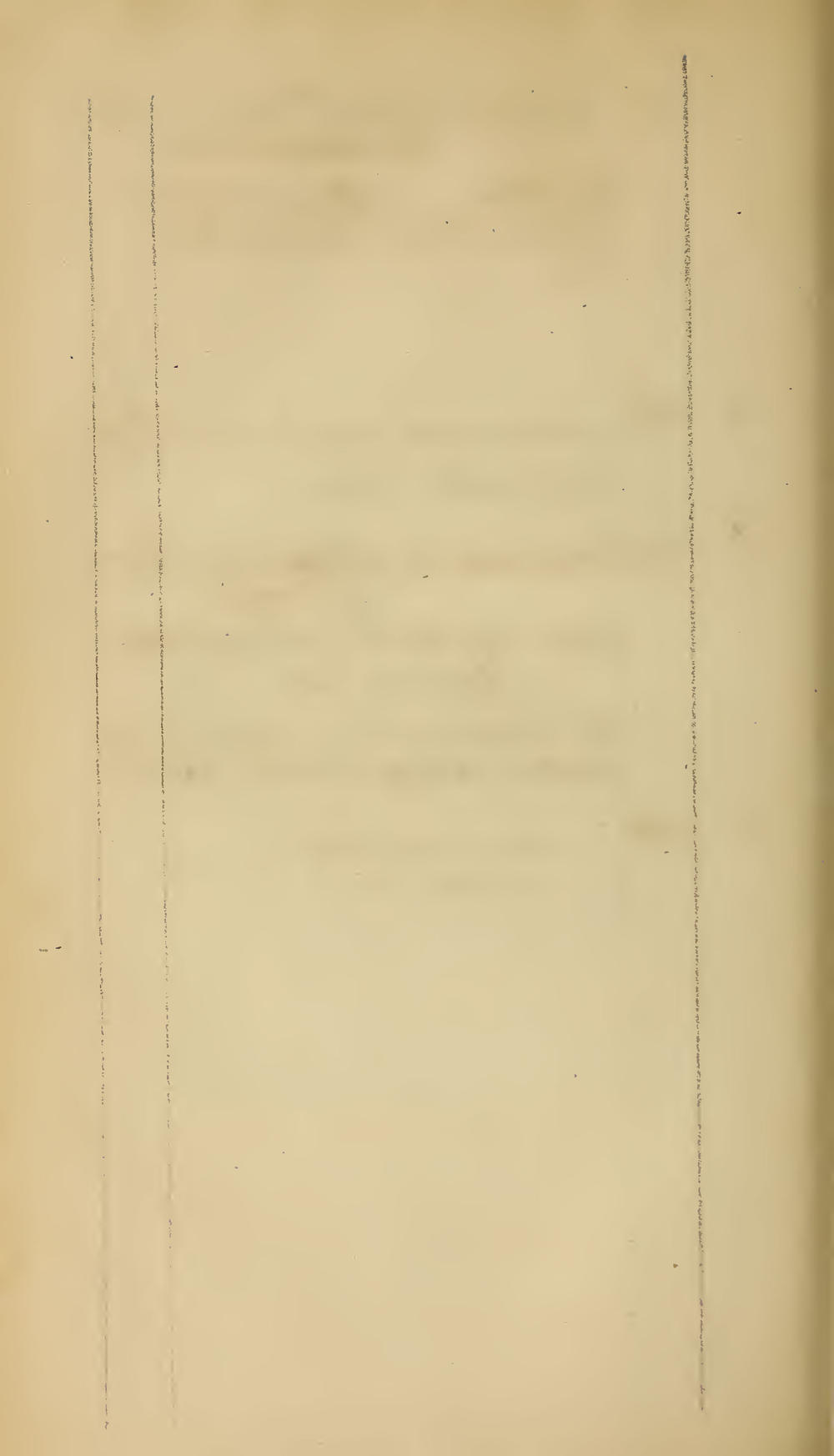 Image of page 238